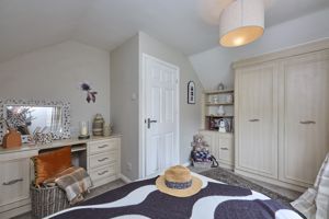 Photo 12- click for photo gallery